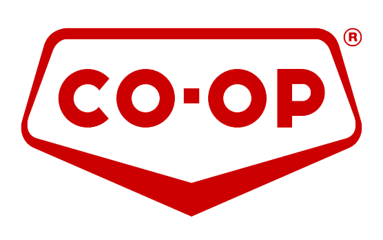 Co-op